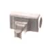 POULAN Poulan 545060502 Bar Adjust Pin