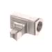 POULAN Poulan 545060502 Bar Adjust Pin