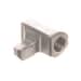 POULAN Poulan 545060502 Bar Adjust Pin