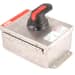 POWER SOAK SYSTEMS Power Soak Systems 32529 Disconnect Switch 40A 600V