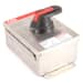 POWER SOAK SYSTEMS Power Soak Systems 32529 Disconnect Switch 40A 600V