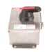POWER SOAK SYSTEMS Power Soak Systems 32529 Disconnect Switch 40A 600V