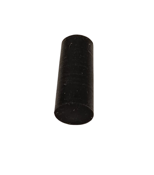 PRESTO Presto 37826 Foot Pad Small Appliance Part