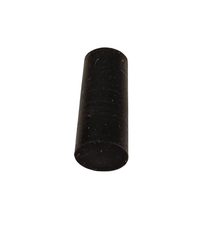 PRESTO Presto 37826 Foot Pad Small Appliance Part