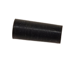 PRESTO Presto 37826 Foot Pad Small Appliance Part