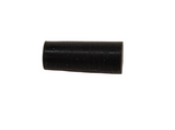 PRESTO Presto 37826 Foot Pad Small Appliance Part