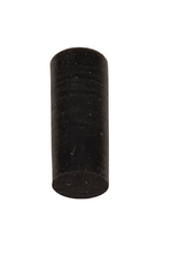 PRESTO Presto 37826 Foot Pad Small Appliance Part