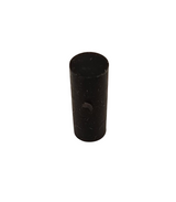 PRESTO Presto 37826 Foot Pad Small Appliance Part