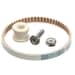PRINCE CASTLE Prince Castle 527-888s Puller Assembly Idler Mcd Dcft