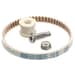 PRINCE CASTLE Prince Castle 527-888s Puller Assembly Idler Mcd Dcft