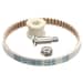 PRINCE CASTLE Prince Castle 527-888s Puller Assembly Idler Mcd Dcft