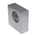 RATIONAL Rational 60.75.160p Condensate Collector 70mm