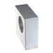 RATIONAL Rational 60.75.160p Condensate Collector 70mm