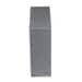 RATIONAL Rational 60.75.160p Condensate Collector 70mm