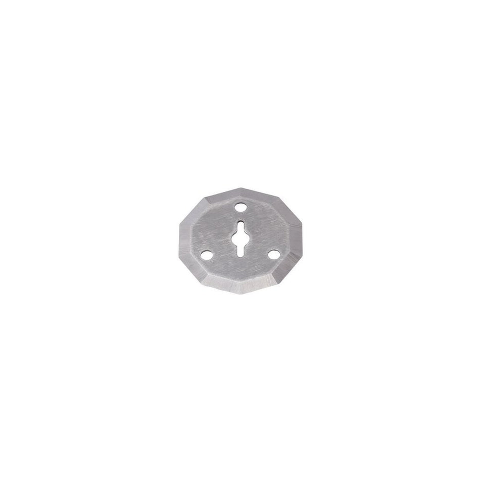 307160447.jpg