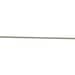 RYOBI Ryobi 131010908 Push Rod Lawn Garden Part