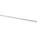 RYOBI Ryobi 131010908 Push Rod Lawn Garden Part