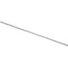 RYOBI Ryobi 131010908 Push Rod Lawn Garden Part