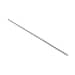 RYOBI Ryobi 131010908 Push Rod Lawn Garden Part