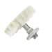 ROBOT COUPE Robot Coupe 89543 Magnetic Fan Wheel Replacement Part
