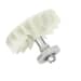 ROBOT COUPE Robot Coupe 89543 Magnetic Fan Wheel Replacement Part