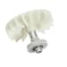 ROBOT COUPE Robot Coupe 89543 Magnetic Fan Wheel Replacement Part