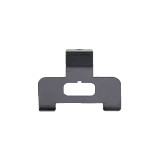 307160631.jpg