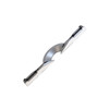 RYOBI Ryobi 89240013062 Fixed Fence