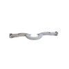 RYOBI Ryobi 89240013062 Fixed Fence