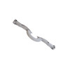 RYOBI Ryobi 89240013062 Fixed Fence