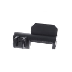 RYOBI Ryobi 89041028134 Handle Miter Detent Replacement Part