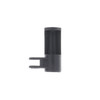 RYOBI Ryobi 89041028134 Handle Miter Detent Replacement Part