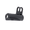 RYOBI Ryobi 89041028134 Handle Miter Detent Replacement Part