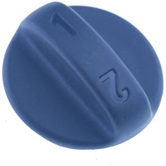 307160697.jpg