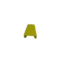307160705.png