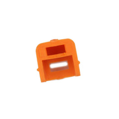 307160726.jpg