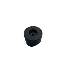 307160751.png