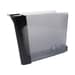 SAECO Saeco 421945024801 Water Tank Kit Omnia