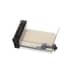 SAECO Saeco 421945024801 Water Tank Kit Omnia