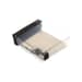 SAECO Saeco 421945024801 Water Tank Kit Omnia
