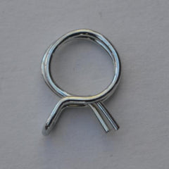 307160846.jpg