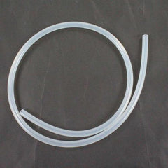 307160870.jpg