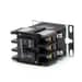 SALVAJOR Salvajor 994174 Contactor 24V 32A 3 Pole