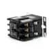 SALVAJOR Salvajor 994174 Contactor 24V 32A 3 Pole