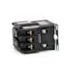 SALVAJOR Salvajor 994174 Contactor 24V 32A 3 Pole