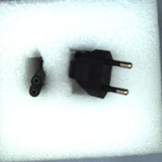 307160935.jpg