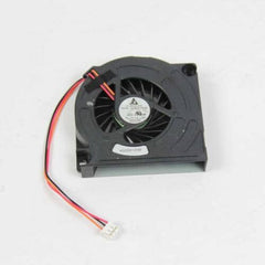 307160974.jpg