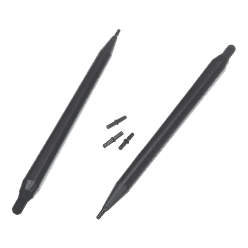 307160977.png