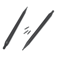307160977.png