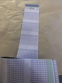 307161043.jpg